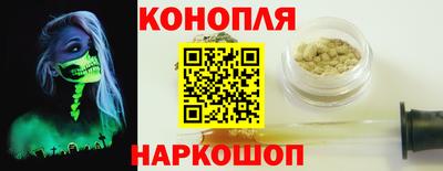 spice Коммунар